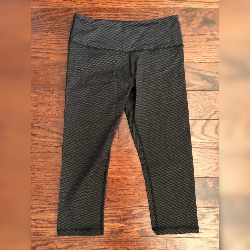Glyder Leggings Size XS
